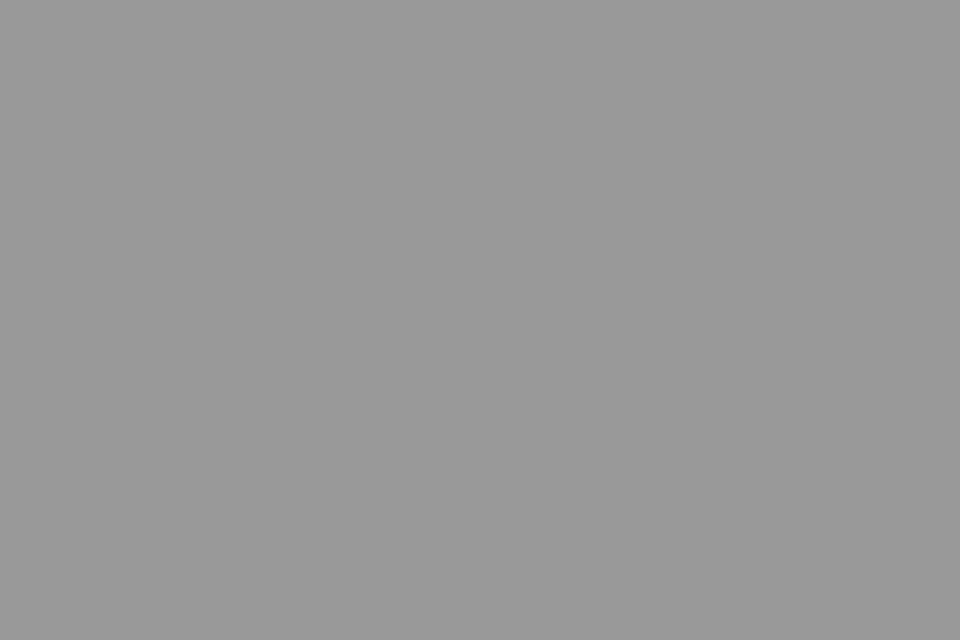 വിശാലിന്റെ ടൈം ട്രാവൽ ചിത്രം മാർക്ക് ആൻറണിയുടെ ടീസർ പുറത്തിറങ്ങി… വീഡിയോ
കാണാം…