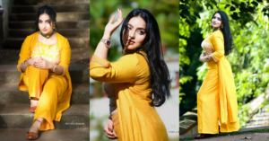 Adobe Express 20230815 1346210 1