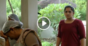 Adobe Express 20230816 1654360 1