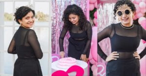 Adobe Express 20230816 1712590 1