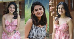 Adobe_Express_20230817_1947210_1.png 1 Adobe Express 20230817 1947210 1