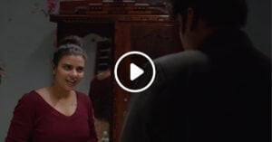 Adobe_Express_20230819_1634200_1.png 1 Adobe Express 20230819 1634200 1