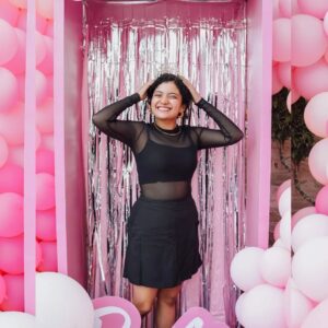 anna ben birthday 084032446433896069082