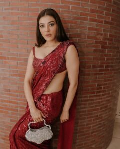 auorstudio-20230820-00023333177328124354974.jpg 1 auorstudio 20230820 00023333177328124354974