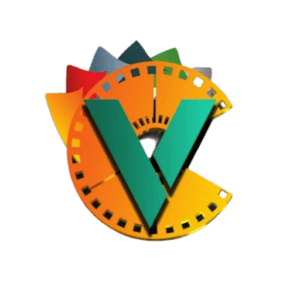 cropped 2023 08 15 15.48.22 removebg preview