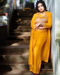 malavikacmenon-20230815-00054393861926856356658.jpg 1 malavikacmenon 20230815 00054393861926856356658