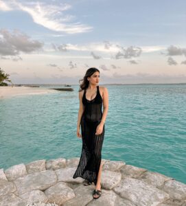 saniya iyappan 20230816 0002522127208111954241