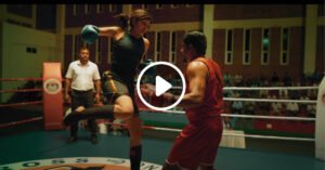 Adobe Express 20231128 1427200 1