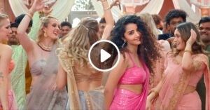 Adobe_Express_20231129_1548290_1.png 1 Adobe Express 20231129 1548290 1