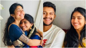 pooja kannan getting married 01