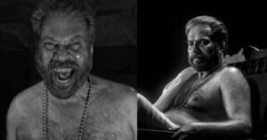 WhatsApp Image 2024-02-18 at 10.39.03 PM 1 WhatsApp Image 2024 02 18 at 10.39.03 PM