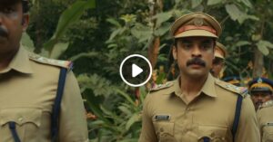 video reels 1 video reels