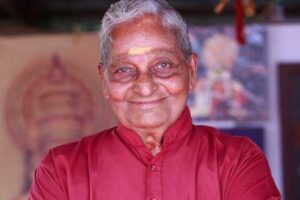 1542352163_kalamandalam.jpg 1 1542352163 kalamandalam