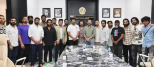 428690436 976556687168422 7098742996051504027 n