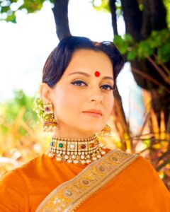 kangana-ranaut-candi-date-04-819x1024.jpeg 1 kangana ranaut candi date 04 819x1024 1