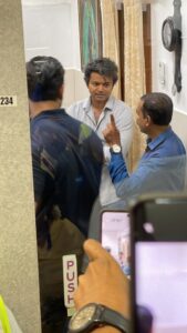 vijay thiruvananthapuram airport 03 576x1024 1