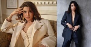 Adobe_Express_20240430_1410580_1png 1 Adobe Express 20240430 1410580 1