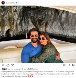 Screenshot 2024 04 25 18 38 31 417 cominstaproandroid edit