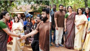 WhatsApp Image 2024 04 23 at 10.16.10 PM