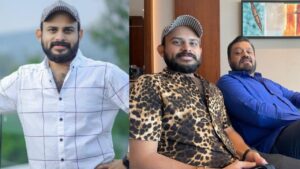 WhatsApp Image 2024 04 25 at 105554 PM