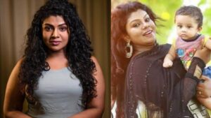 WhatsApp Image 2024-04-25 at 122119 AM 1 WhatsApp Image 2024 04 25 at 122119 AM