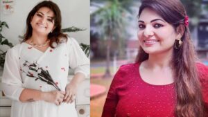 WhatsApp Image 2024-04-28 at 34156 PM 1 WhatsApp Image 2024 04 28 at 34156 PM