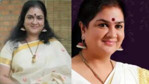 WhatsApp Image 2024 04 30 at 122032 AM