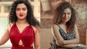 WhatsApp Image 2024-04-30 at 13612 AM 1 WhatsApp Image 2024 04 30 at 13612 AM