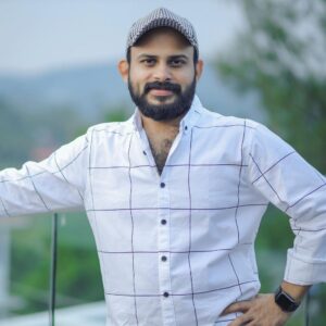 image-2-3 1 image 2 3