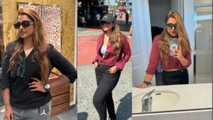 WhatsApp Image 2024-05-11 at 105104 PM 1 WhatsApp Image 2024 05 11 at 105104 PM