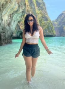 image-1-2 1 image 1 2