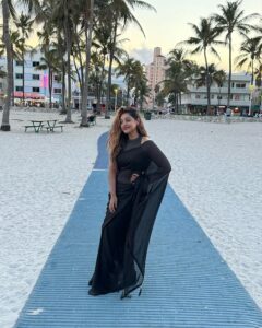 image-1-4 1 image 1 4