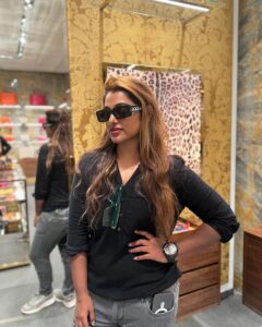 image-1-5 1 image 1 5