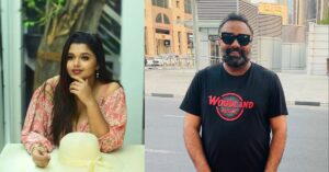 Adobe_Express_20240605_1318150_1 1 Adobe Express 20240605 1318150 1