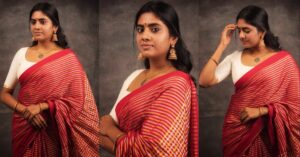 Adobe Express 20240607 1559200 1