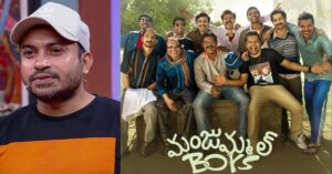 Adobe Express 20240611 1923040 1