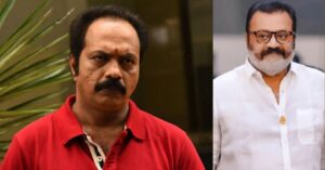 Adobe_Express_20240630_0112050_1.png 1 Adobe Express 20240630 0112050 1