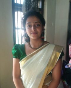 anu sithara 20240608 00017488901199414664761