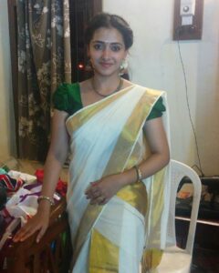 anu_sithara-20240608-00025868893648254219583 1 anu sithara 20240608 00025868893648254219583