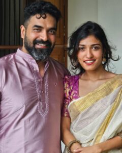 gopisundar official 20240601 00018315785979020821358