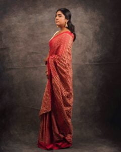 nimisha_sajayan-20240607-00042339484574802822461 1 nimisha sajayan 20240607 00042339484574802822461