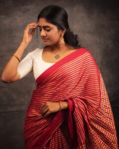 nimisha_sajayan-20240607-00063582869366359270962 1 nimisha sajayan 20240607 00063582869366359270962