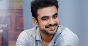 Adobe Express 20240702 0031540 1