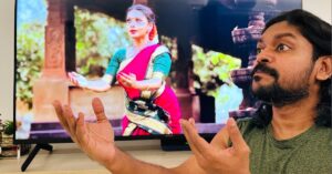 Adobe_Express_20240703_1250530_1 1 Adobe Express 20240703 1250530 1