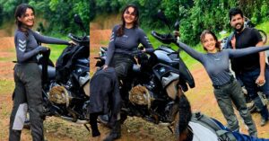 Adobe Express 20240703 2307170 1