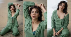 Adobe Express 20240714 1121340 1