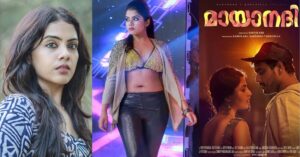 Adobe_Express_20240731_1415130_1 1 Adobe Express 20240731 1415130 1