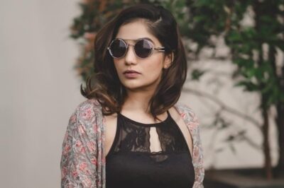 ഡിവോഴ്സിന് കാരണം വേറെ ബന്ധമല്ല, എനിക്ക് തെറ്റുപറ്റി, അഡ്ജസ്റ്റ് ചെയ്യാമായിരുന്നു! തുറന്ന് പറഞ്ഞ് ആര്യ 10 ഡിവോഴ്സിന് കാരണം വേറെ ബന്ധമല്ല, എനിക്ക് തെറ്റുപറ്റി, അഡ്ജസ്റ്റ് ചെയ്യാമായിരുന്നു! തുറന്ന് പറഞ്ഞ് ആര്യ