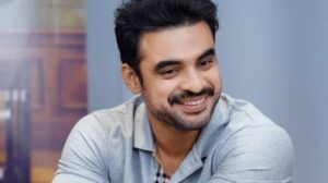 images2829295682465931605297850