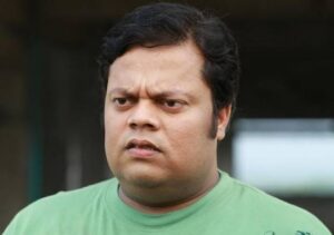 images (39)3935506253052568858. 1 images2839293935506253052568858